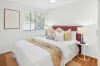 17/138 Hansford Road, Coombabah, Qld 4216-Image