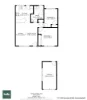 17/138 Hansford Road, Coombabah, Qld 4216-Floorplan