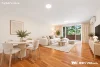 17/14-16 Essex Street, Epping, NSW 2121