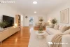 17/14-16 Essex Street, Epping, NSW 2121-Image