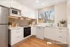 17/14-16 Essex Street, Epping, NSW 2121-Image