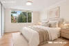 17/14-16 Essex Street, Epping, NSW 2121-Image