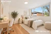 17/14-16 Essex Street, Epping, NSW 2121-Image