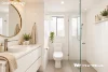 17/14-16 Essex Street, Epping, NSW 2121-Image