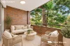 17/14-16 Essex Street, Epping, NSW 2121-Image