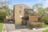 17/14-16 Essex Street, Epping, NSW 2121-Image