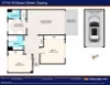 17/14-16 Essex Street, Epping, NSW 2121-Floorplan