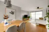 17/14-16 Stuart Street, Collaroy, NSW 2097-Image