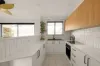 17/14-16 Stuart Street, Collaroy, NSW 2097-Image