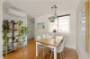 17/14-16 Stuart Street, Collaroy, NSW 2097-Image