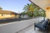 17/14-16 Stuart Street, Collaroy, NSW 2097-Image