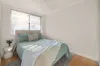 17/14-16 Stuart Street, Collaroy, NSW 2097-Image