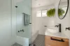 17/14-16 Stuart Street, Collaroy, NSW 2097-Image