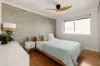 17/14-16 Stuart Street, Collaroy, NSW 2097-Image