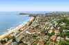 17/14-16 Stuart Street, Collaroy, NSW 2097-Image