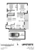 17/14-16 Stuart Street, Collaroy, NSW 2097-Floorplan