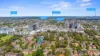 17/14-20 Birmingham Street, Merrylands, NSW 2160-Image