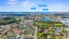 17/14-20 Birmingham Street, Merrylands, NSW 2160-Image