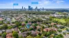 17/14-20 Birmingham Street, Merrylands, NSW 2160-Image