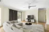 17/14-20 Birmingham Street, Merrylands, NSW 2160-Image