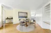 17/14-20 Birmingham Street, Merrylands, NSW 2160-Image