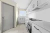 17/14-20 Birmingham Street, Merrylands, NSW 2160-Image