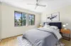 17/14-20 Birmingham Street, Merrylands, NSW 2160-Image