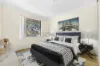 17/14-20 Birmingham Street, Merrylands, NSW 2160-Image