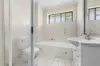 17/14-20 Birmingham Street, Merrylands, NSW 2160-Image