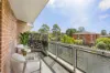 17/14-20 Birmingham Street, Merrylands, NSW 2160-Image
