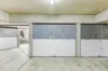 17/14-20 Birmingham Street, Merrylands, NSW 2160-Image