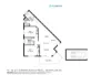 17/14-20 Birmingham Street, Merrylands, NSW 2160-Floorplan