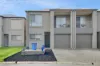 17/14 Bradbury Street, Parafield Gardens SA 5107-Image