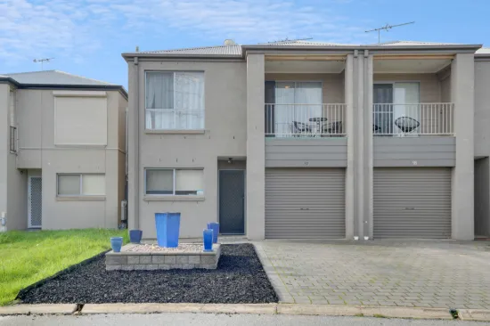 17/14 Bradbury Street, Parafield Gardens SA 5107-Image