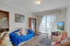 17/14 Bradbury Street, Parafield Gardens SA 5107-Image