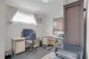 17/14 Bradbury Street, Parafield Gardens SA 5107-Image