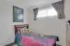 17/14 Bradbury Street, Parafield Gardens SA 5107-Image