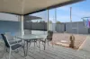 17/14 Bradbury Street, Parafield Gardens SA 5107-Image