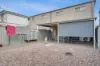 17/14 Bradbury Street, Parafield Gardens SA 5107-Image