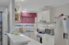 17/14 Bradbury Street, Parafield Gardens SA 5107-Image