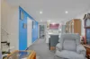 17/14 Bradbury Street, Parafield Gardens SA 5107-Image