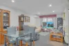 17/14 Bradbury Street, Parafield Gardens SA 5107-Image