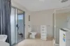 17/14 Bradbury Street, Parafield Gardens SA 5107-Image
