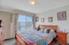 17/14 Bradbury Street, Parafield Gardens SA 5107-Image