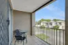 17/14 Bradbury Street, Parafield Gardens SA 5107-Image