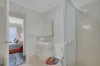 17/14 Bradbury Street, Parafield Gardens SA 5107-Image