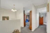 17/14 Bradbury Street, Parafield Gardens SA 5107-Image