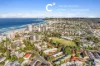 17/14 Mawarra Street, Palm Beach, Qld 4221-Image