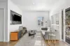 17/14 Mawarra Street, Palm Beach, Qld 4221-Image