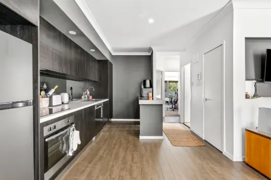 17/14 Mawarra Street, Palm Beach, Qld 4221-Image